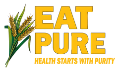 eatpure