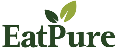 eatpure