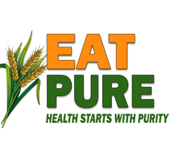 eatpure